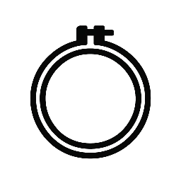Sprintology.ca | Premium Custom Apparel & Printing Solutions